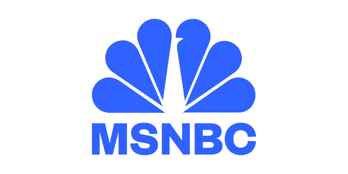 MSNBC US