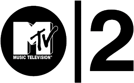 MTV 2 West US