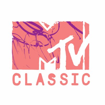 MTV Classic US