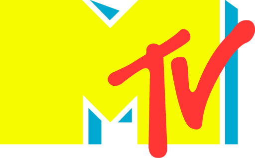 MTV FHD DE