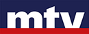 MTV FHD