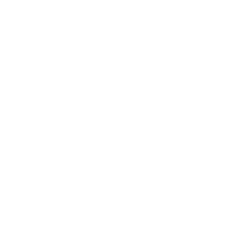 MTV Live US