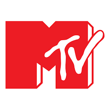 MTV UK