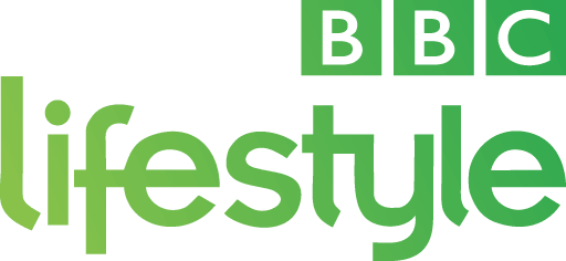 MY| BBC LIFE STYLE HD