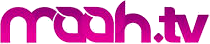 Maah TV HD MY