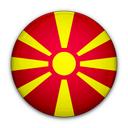 -= Macedonia =-