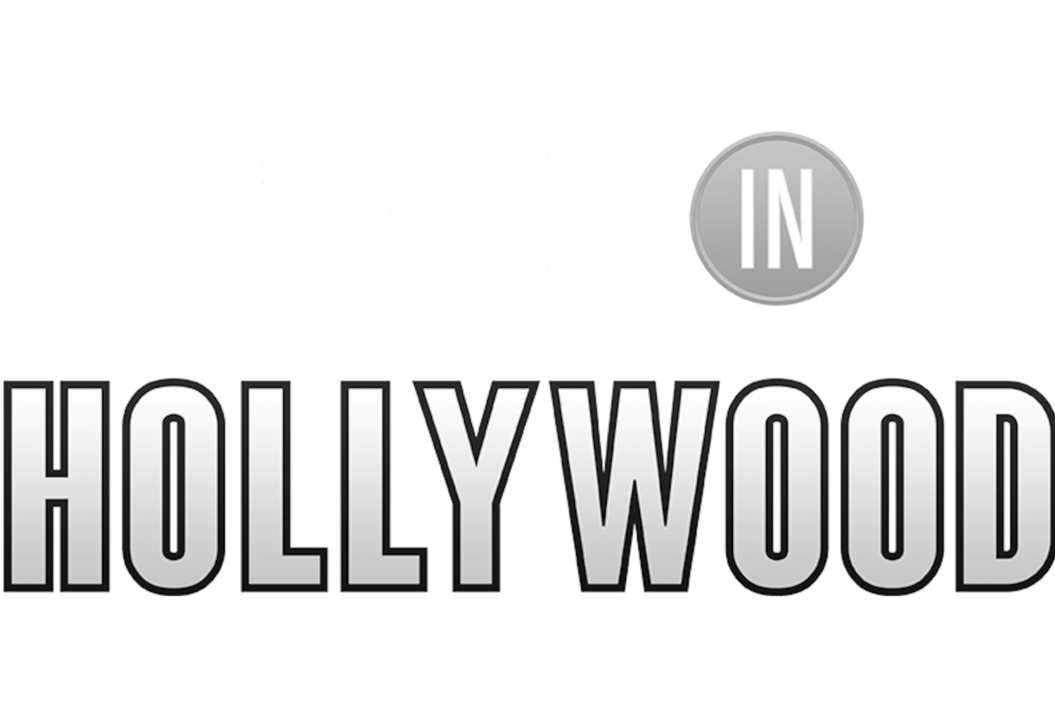 Made In Hollywood FHD US