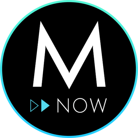 Magellan TV Now FHD DE