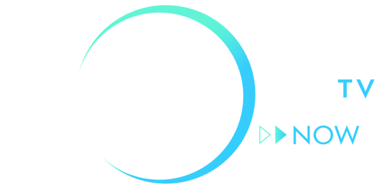 MagellanTV NOW FHD US