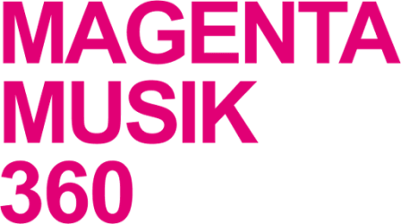 Magenta Musik 1 HD DE