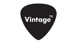 Magenta TV Info HD DE