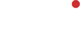Majid TV