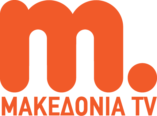 Makedonia TV GR