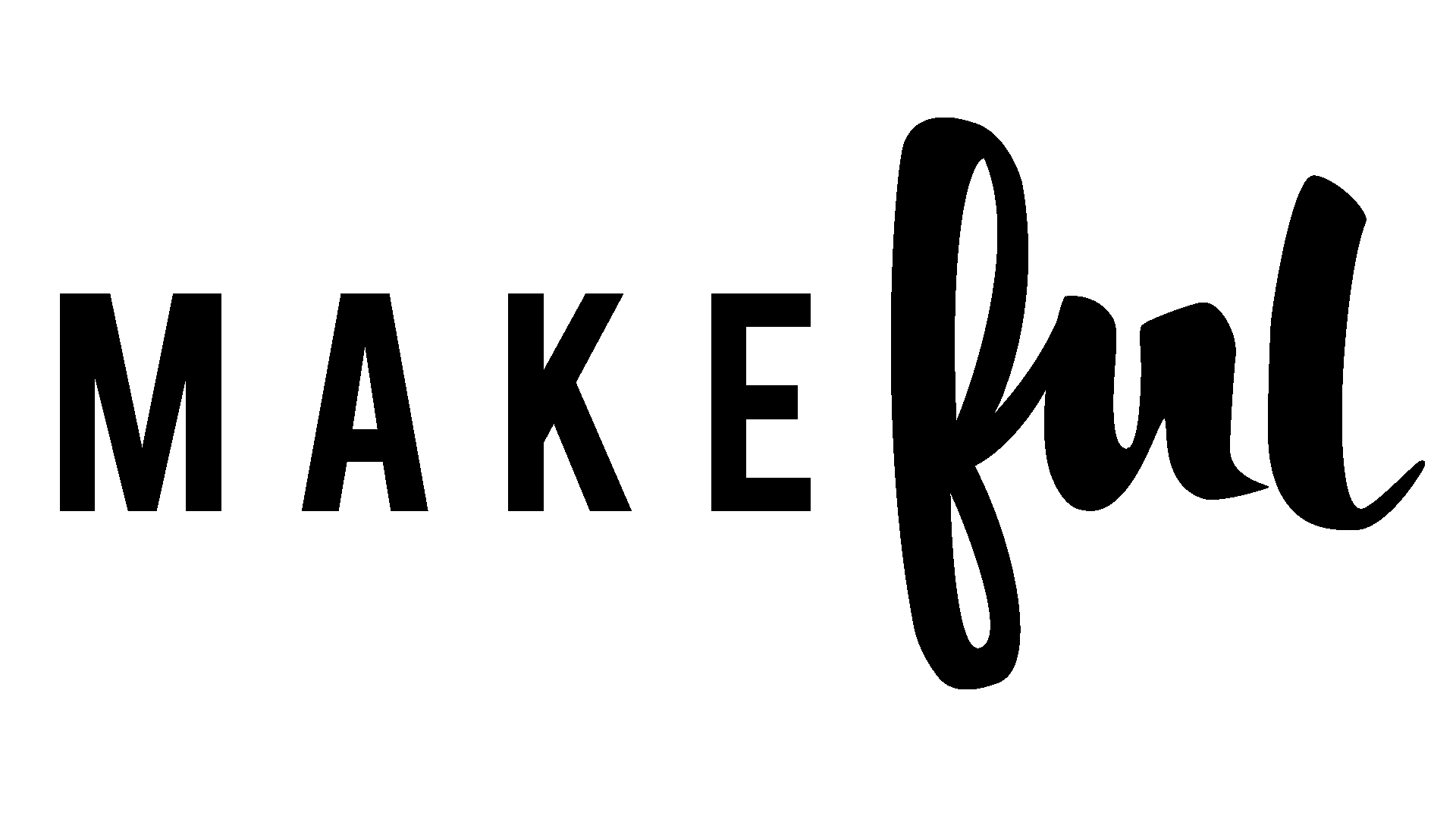 Makeful CA