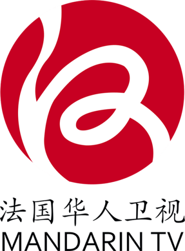 Mandarin TV HD FR