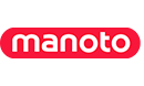 Manoto TV FHD IR