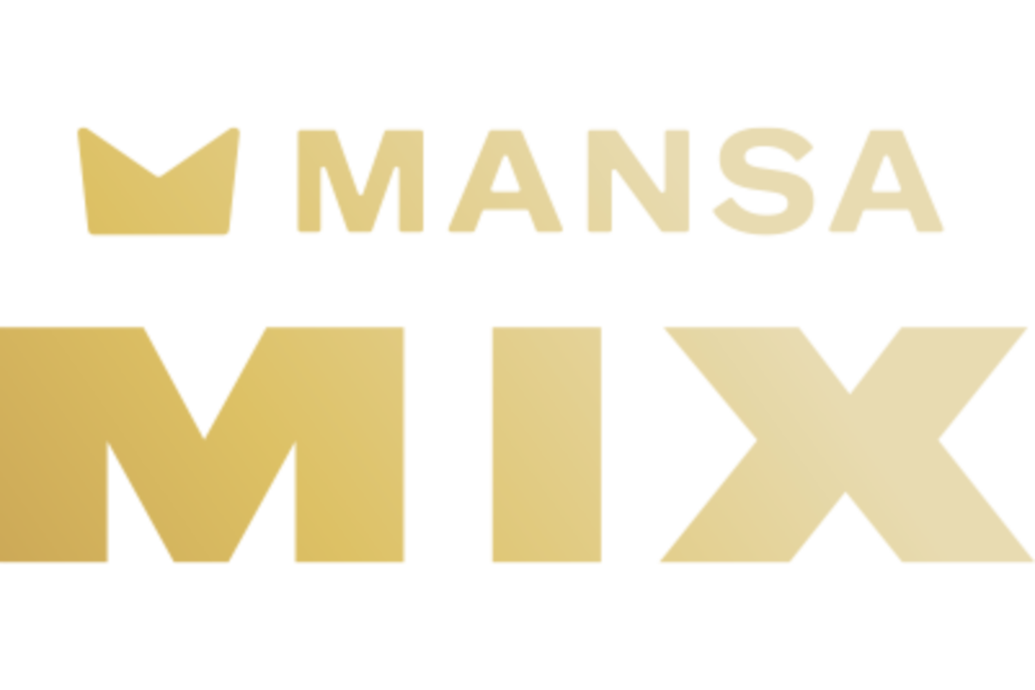 Mansa Mix FHD US