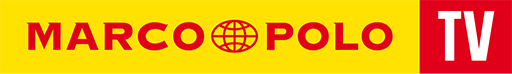 Marco Polo TV FHD DE