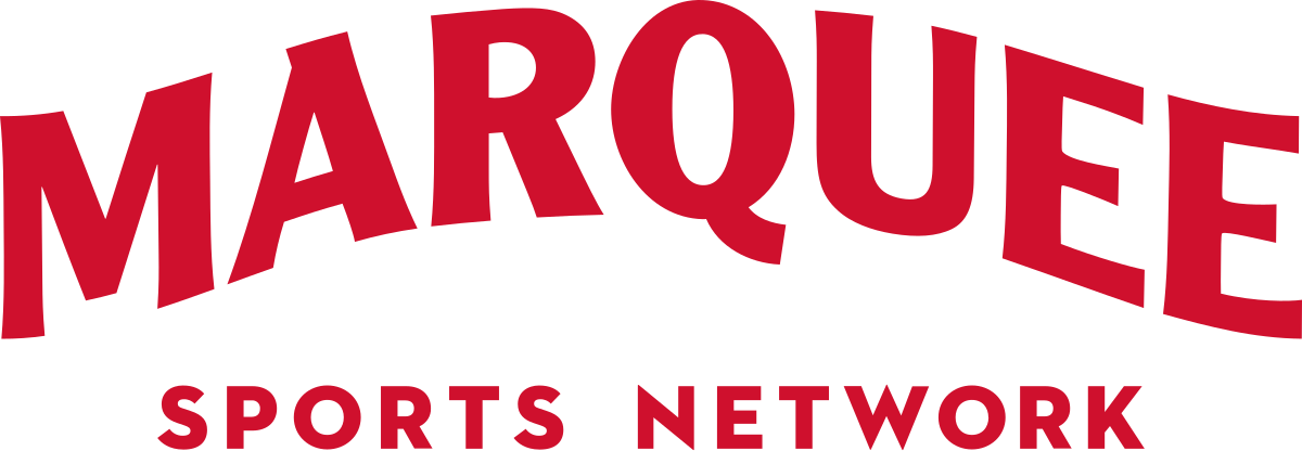 Marquee Sports Network FHD US