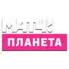 Match! Planeta RU