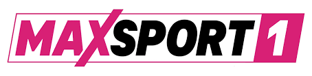 Max Sport 1 FHD HR
