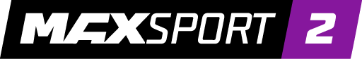 Max Sport 2 FHD BG
