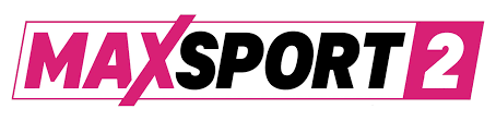 Max Sport 2 FHD HR