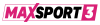 Max Sport 3 FHD HR