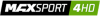 Max Sport 4 HD BG