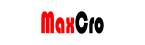 MaxCro Select 9 FHD HR