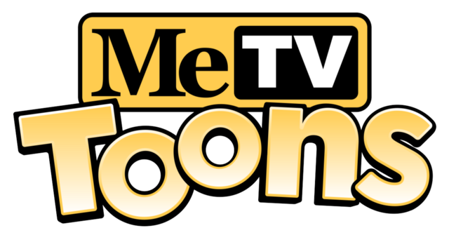 MeTV Toons US