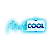 MediCOOL TV HD RO