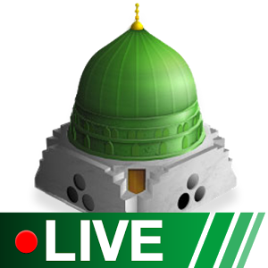 Medina TV BA