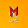 Mega HD UA