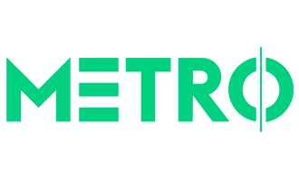 Metro PL