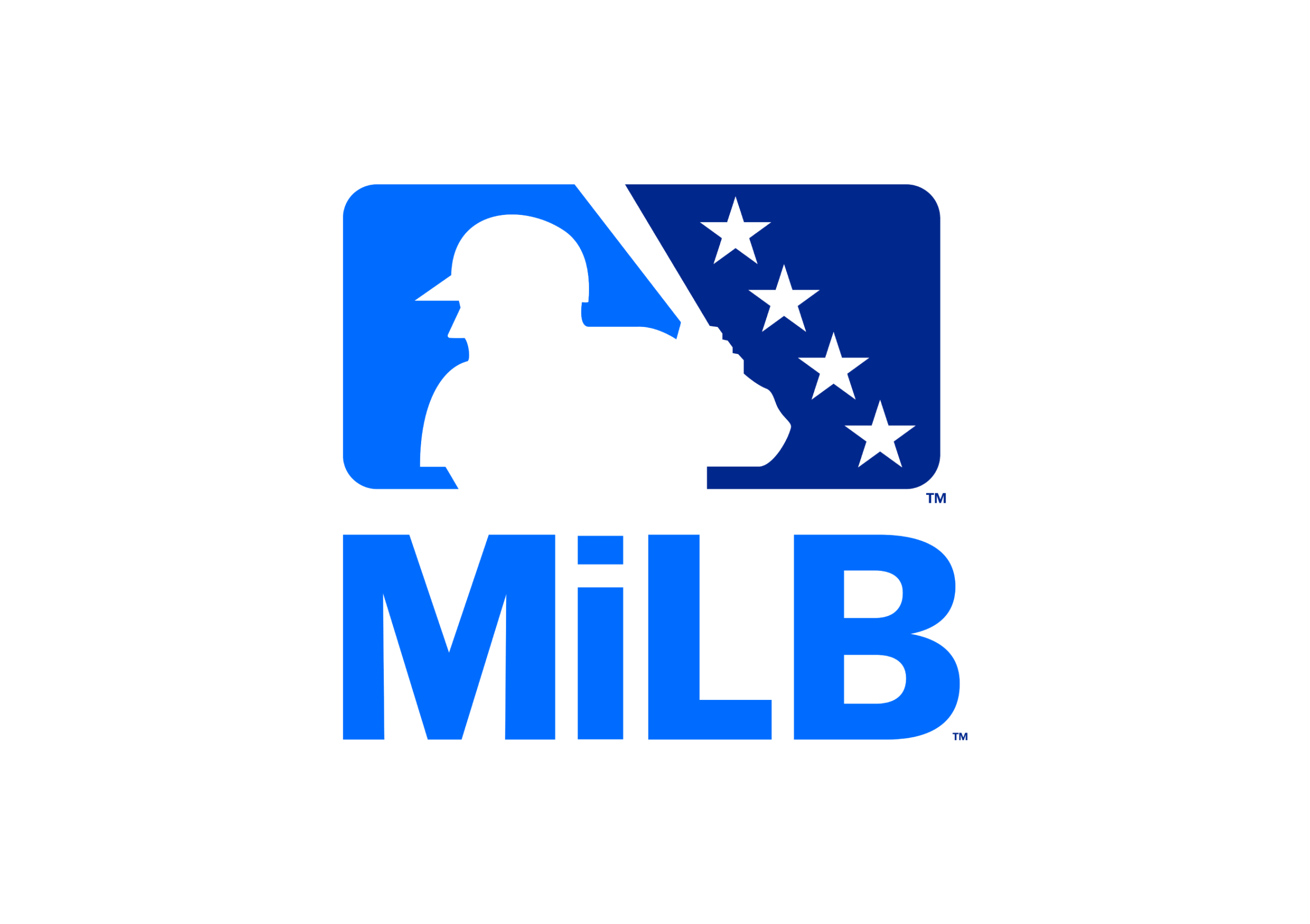 Milb 02 :