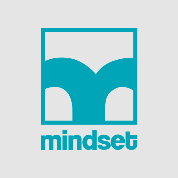 Mindset HD ZA