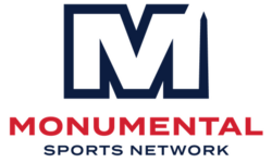 Monumental Sports Network US