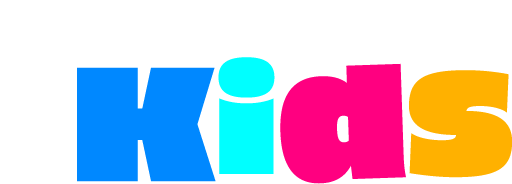 Moonbug Kids HD ZA