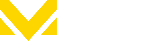 Motorvision Classic HD DE