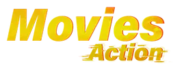 Movies Action