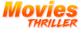 Movies Thriller