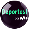 Movistar Deportes 1 UHD
