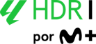 Movistar LaLiga 4K UHD