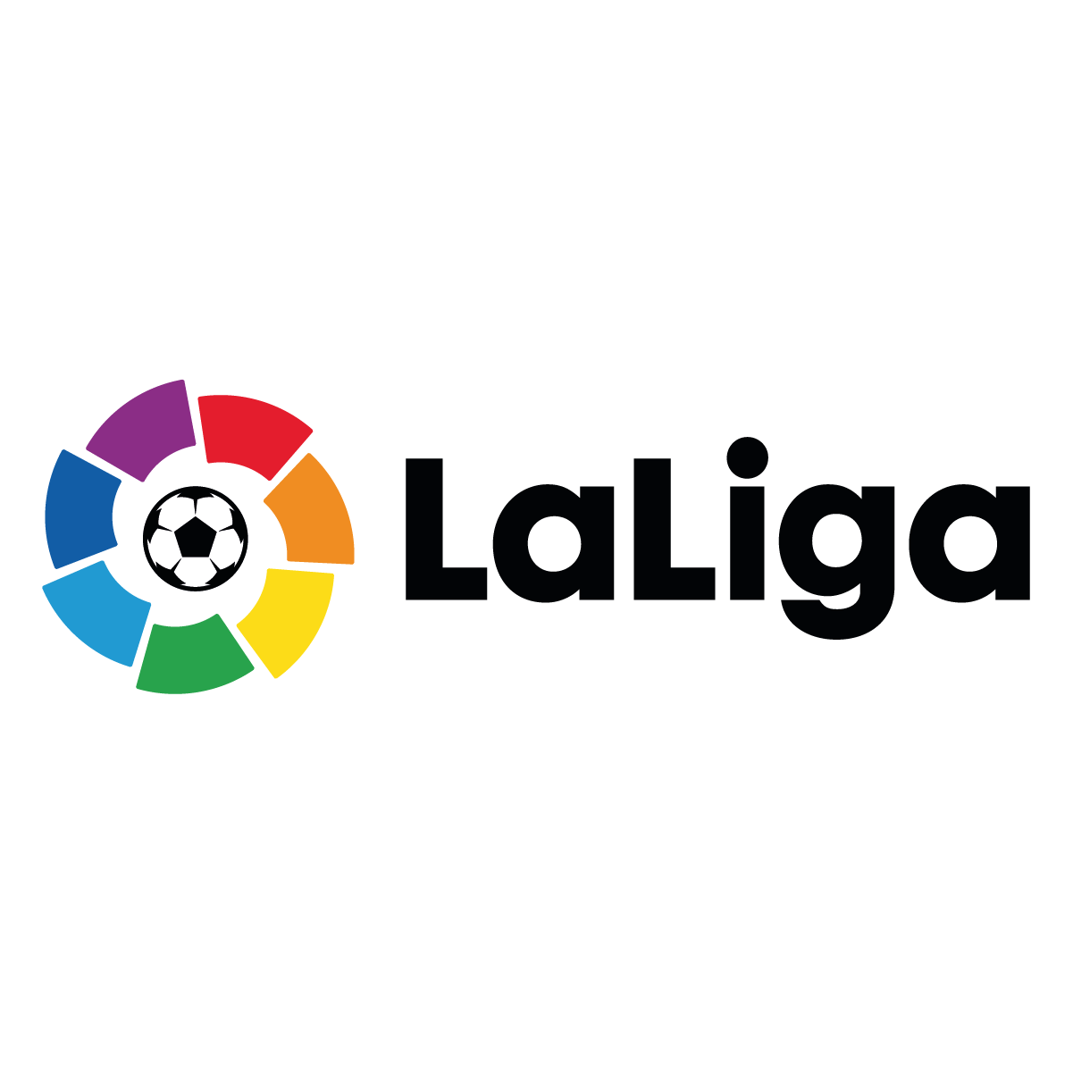 Movistar LaLiga 4K UHD/HDR