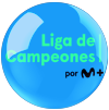 Movistar Liga de Campeones 7