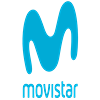 Movistar Plus+ FHD