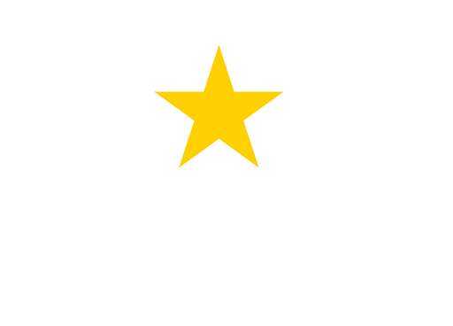 Multimedios FHD MX