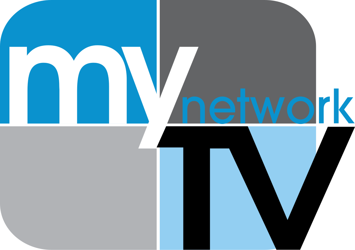 MyTV WNYA NY US