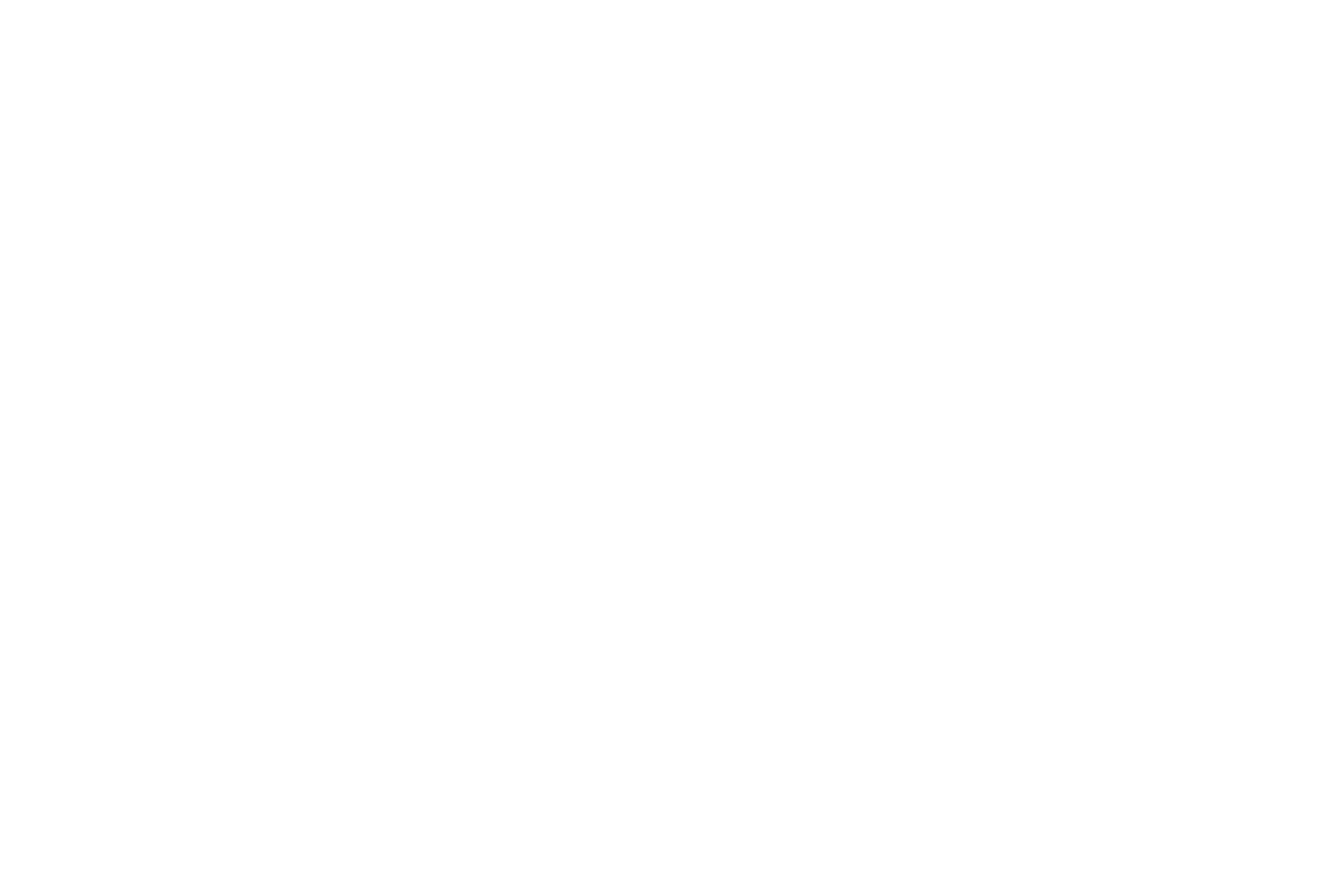 MyTime Movie Network FHD US